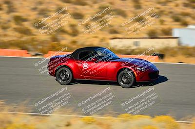 media/Nov-16-2024-Extreme Speed (Sat) [[6587d07cc4]]/Purple Group/Session 3 (The Bowl)/